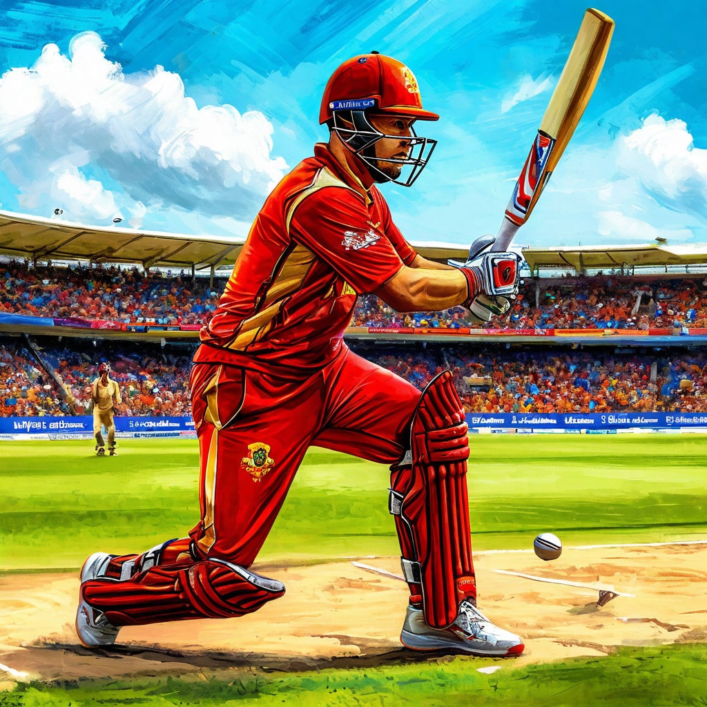 Analysis of the Best Fantasy Cricket Tournaments